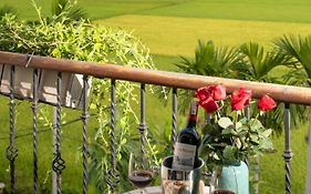 Maison Fleur Luxury Hoi An